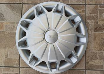Kołpak 15" - Ford Transit - BK21-1130-AA