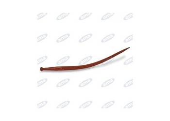 Ząb zamykający  600 mm na gwint M22x1,5 SHW 03308