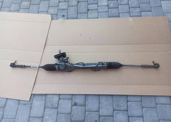 Citroen C4 Przekładnia kierownicza Maglownica 68200000084 Citroen C4 Przekładnia kierownicza Maglownica 68200000084