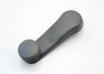 KORBKA PODNOSZENIA SZYBY SKODA FABIA I 1H0837581D