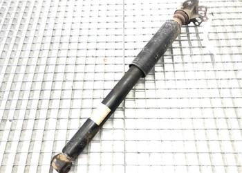 AMORTYZATOR PRAWY TYŁ FIAT TIPO Sedan/Limuzyna 1.4