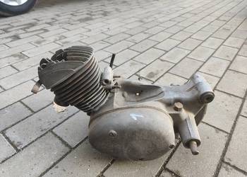 Silnik Simson Sr 2