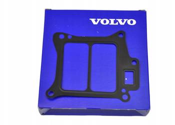 VOLVO S80 V70 XC70 uszczelka zawor chlodnica EGR 31370267