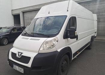 auto skup ŻORY,RYBNIK,JASTRZĘBIE ZDRÓJ