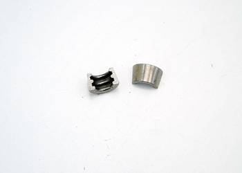 ZAMEK ZAWORU 2.0 HDI C4 C5 JUMPY SCUDO DS4 DS5 EXPERT 308 407 508 3008 5008