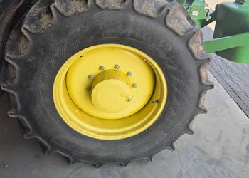 Opony 540/65r28