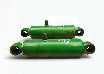 Siłowniki tylnego podnośnika AH156171  AL213025  JOHN DEERE 6910