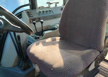 Valmet 8450