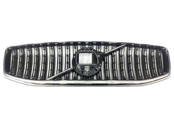 VOLVO V60CC II atrapa chlodnicy grill przedniego zderzaka OE