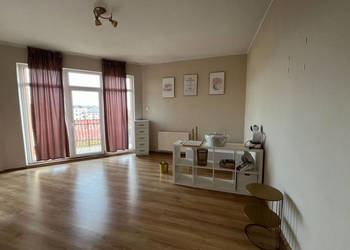 Lokal użytkowy na wynajem