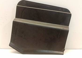 BMW 7 G11 OSŁONA BOCZKA BAGAŻNIKA PRAWA 9356458