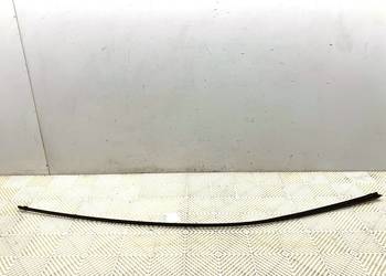 LISTWA DACHOWA PRAWA HONDA CIVIC IX 1.4 99KM PROFILE