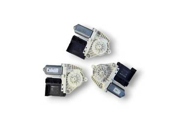 SILNICZEK SZYBY PRZÓD PRAWY ALTEA GOLF V A3 3C0959792 1K0959792M 1K0959792H