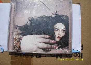 $Rock CD.; A JOYFUL NOISE, VOL 1.
