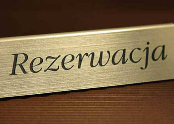 Honda Civic Bezwypadkowy-Serwis do konca-Super stan-Zarejestrowany-GWARANC…