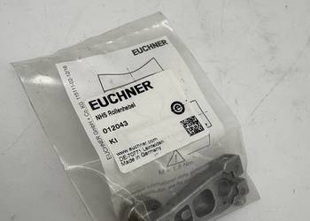 Euchner NHS 012043 Rolka krańcówki