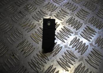 PRZYCISK BLOKADY DRZWI CITROEN C5 III X7 96637757ZD