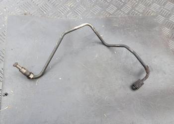 przewód zasilający od turba renault Megane II 1,9 dci