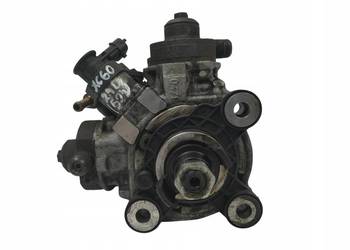 POMPA WTRYSKOWA Volvo V60 XC60 2.0 D3 31272896 0445010618 BOSCH