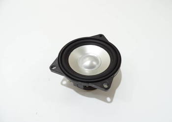 GŁOŚNIK ŚREDNIOTONOWY LOGIC BMW E60 E61 6930903