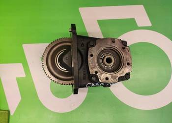 Przystawka Pompy hydraulicznej CNH 389550A1 New Holland TG 230