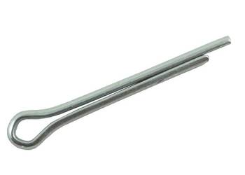 Zawleczka 30x2 mm / LS XJ25/LS MT1.25/LS MT3.35/LS MT3.40/LS MT3.50/LS MT3…
