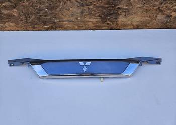 MITSUBISHI OUTLANDER 3 III LIFT BLENDA KLAPY BAGAŻNIKA 5817A265-02