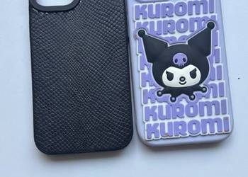 Sprzedam etui na Iphone'a 15.