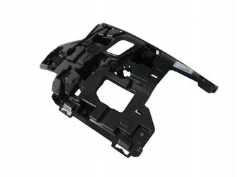 VOLVO V40 mocowanie prawy spryskiwacz lampy OE 31425002
