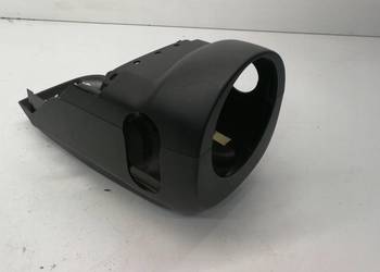 OSŁONA KOLUMNY KIEROWNICY AUDI A6 C7 A7 4G0953512C