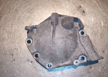 Osłona paska rozrządu, łapa silnika 7700869508 Renault