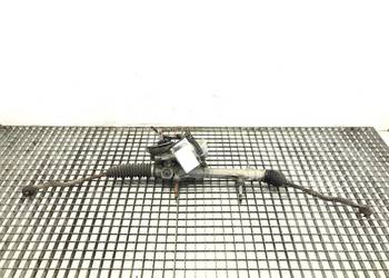 PRZEKŁADNIA KIEROWNICZA MAGLOWNICA PEUGEOT 2008 I 6820000190B 1.6 100K