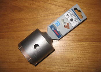 Otwornica koronka Bosch 68 mm , Sds-Plus