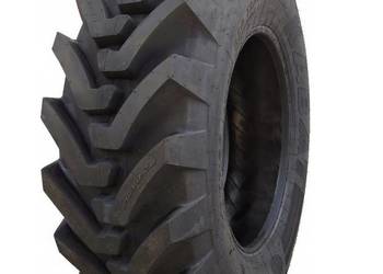 Opona 340/80-18 TL 14PR KABAT  GTR-03 (12.5/80-18) gat 1