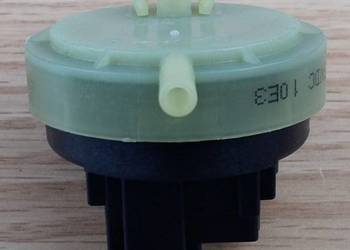 Presostat Hydrostat do Pralki INDESIT i innych