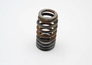 SPRĘŻYNA ZAWORU 1.8 16V MAZDA 3 5 6 GG GH GY MX5