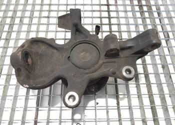 ZWROTNICA PRAWY PRZÓD MERCEDES W906 3.0 190KM