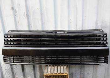 Grill do T4 rocznik 91