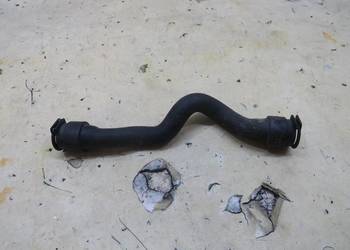 WĄŻ PRZEWÓD WODY OPEL CORSA F 1.2 VTI
