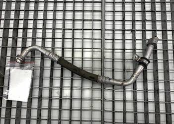 RURKA KLIMATYZACJI DACIA DUSTER 8200678927 1.6 105KM 10-18 SUV