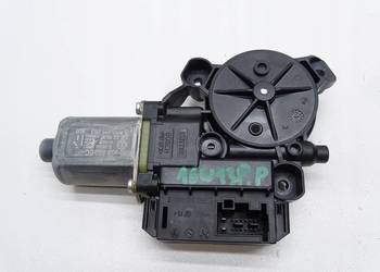 SILNICZEK SZYBY PRAWY PRZÓD PRZEDNI SEAT IBIZA IV LIFT 6R0959802EC SILNICZEK SZYBY PRAWY PRZÓD PRZEDNI SEAT IBIZA IV LIFT 6R0959802EC