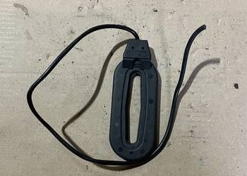 Antena keylessgo A2208201575 mercedes s w220