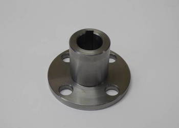 Piasta sprzęgła 4-otw Fortschritt E512 E514 4210386753