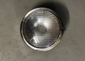 Klosz Romet Motorynka Pony