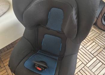 Sprzedam Fotelik dzieciecy od 9-18kg