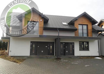 Sprzedaż mieszkania 89.2m2 Dąbrowa