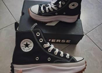 Buty Converse All Star 35.5