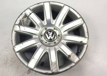 ALUFELGI KOMPLET AUDI A8 D3 R18