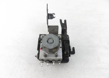 POMPA ABS DACIA SANDERO II (B8) 0265254936 