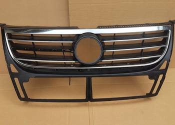ATRAPA GRILL TOURAN LIFT 06-10 1T0853651G ATRAPA GRILL TOURAN LIFT 06-10 1T0853651G